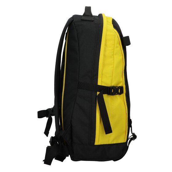 Haglöfs Strakke Medium Rugzak 50 cm