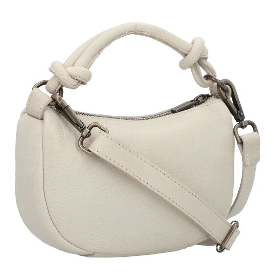 Cowboysbag Fredonia Handtas Leer 20 cm