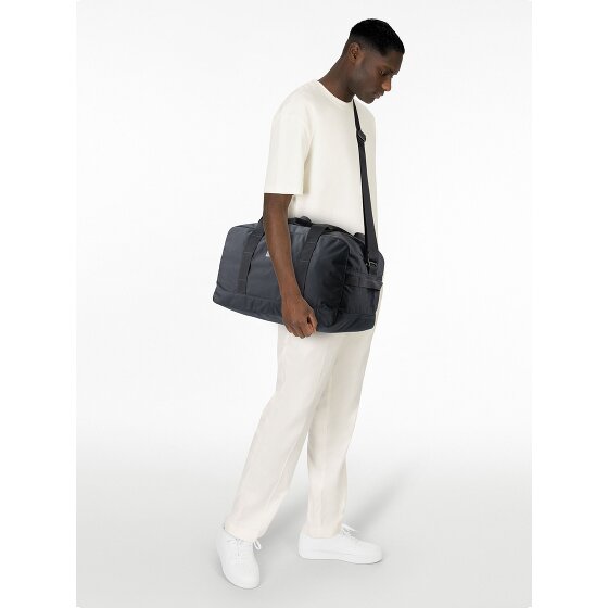 Fjällräven Vardag 33 Weekender reistas 52 cm