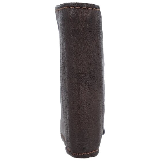 Campomaggi Portemonnee Leer 12 cm