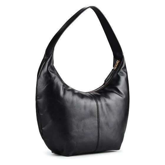 Bogner Loges Grandes Schoudertas Leder 32 cm