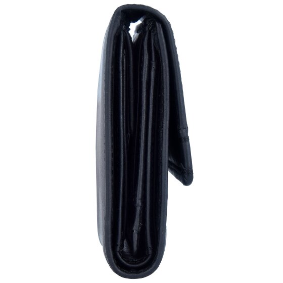 Maître Birkenfeld Dalene Portemonnee 12 cm