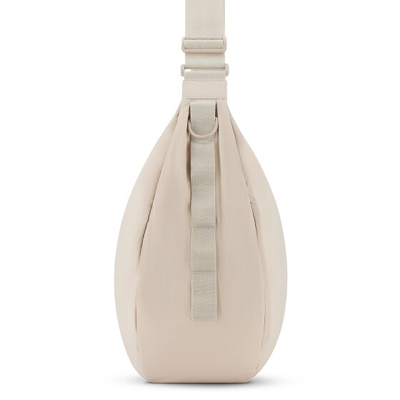 Johnny Urban Eco Series Kaia Schoudertas 51 cm Johnny Urban Eco Series Kaia Schoudertas 51 cm