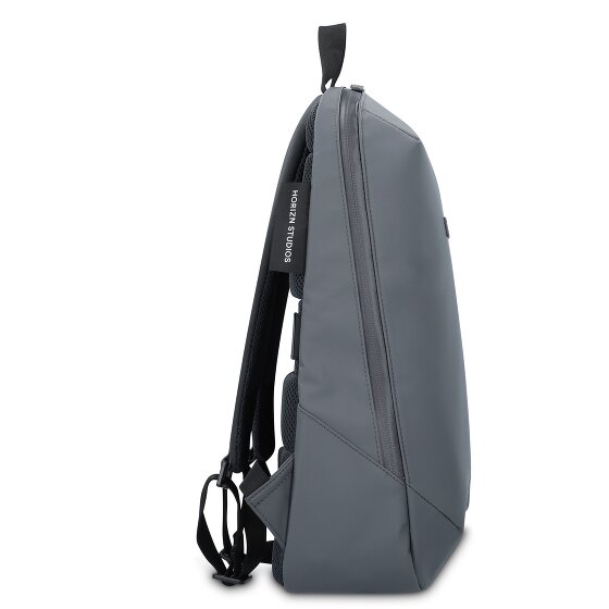 Horizn Studios Gion Dagrugzak M 45 cm Laptop compartiment