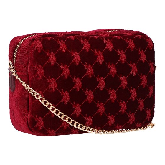 U.S. Polo Assn. New Ceremony Schoudertas 24 cm