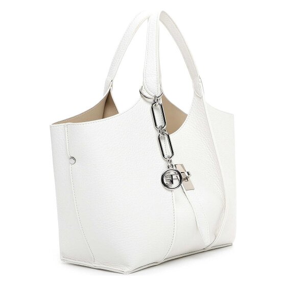 Suri Frey SFY Daggy Shopper Tas S 37 cm