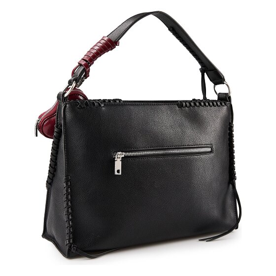 Desigual Torio Schoudertas 35.5 cm