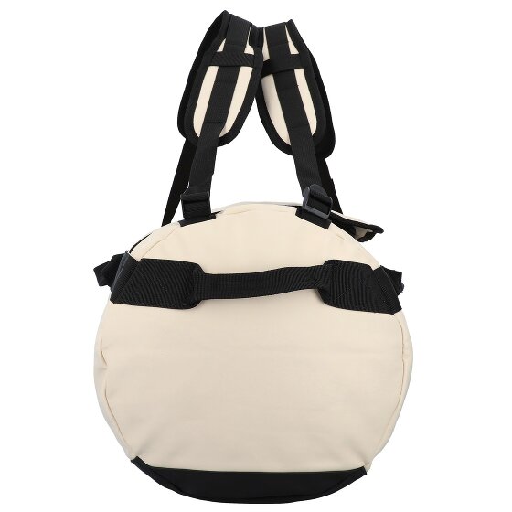 Bench Weekender reistas 55 cm