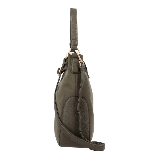 Gabor Anthea Schoudertas 32 cm