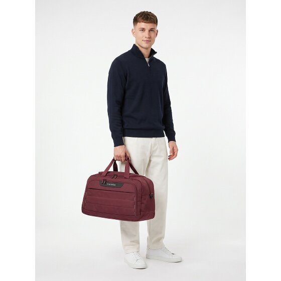 Travelite Skaii Weekender reistas 50 cm