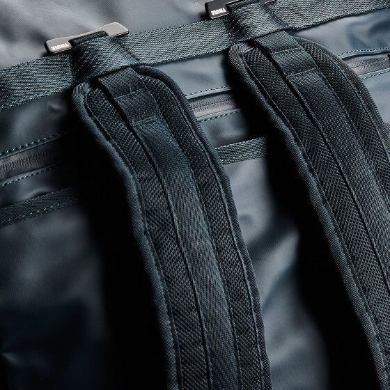 Thule Chasm 130 L Weekender reistas 86 cm