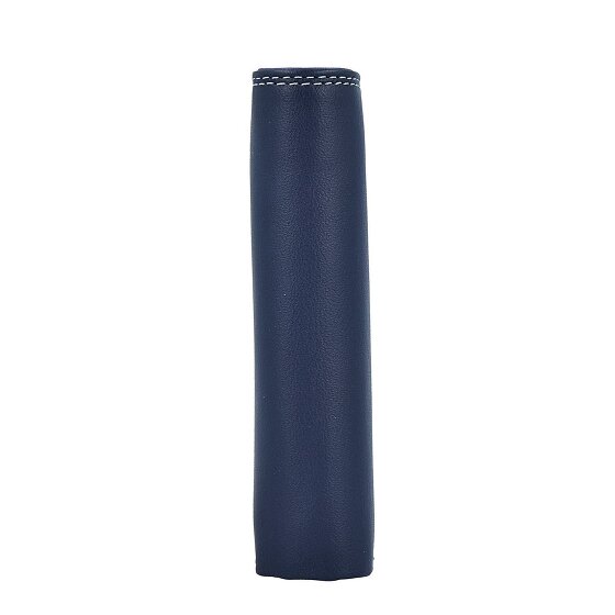 Mywalit Medium Portemonnee Leren Portemonnee 11 cm