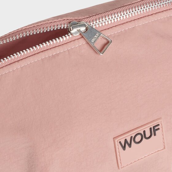 Wouf Downtown Fanny pack 35 cm