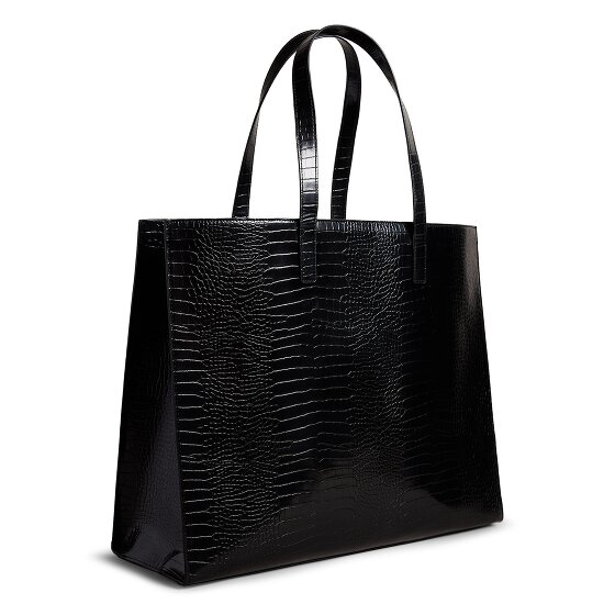 Ted Baker Allicon Shopper Tas 45 cm