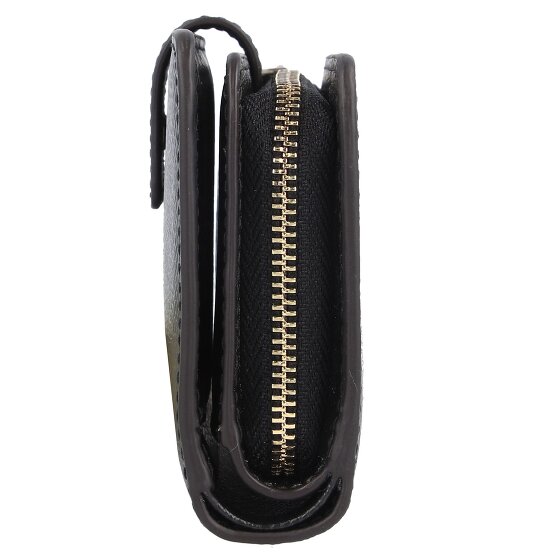 Furla Camelia Portemonnee Leer 14 cm