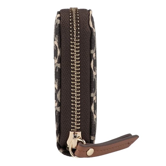 Gerry Weber Aeon Portemonnee 20.5 cm