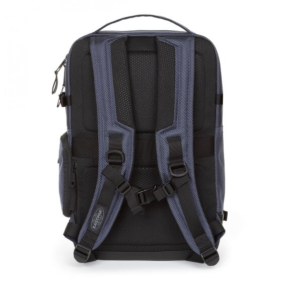 Eastpak Tecum Tecum Dagrugzak 47.5 cm Laptop compartiment
