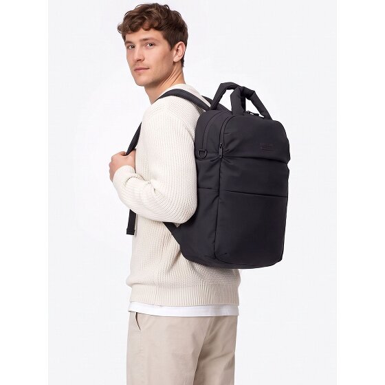 Ucon Acrobatics Moss Dagrugzak 40 cm Laptopvak