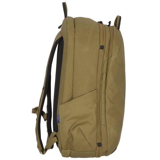Thule Aion 40L Rugzak 52 cm