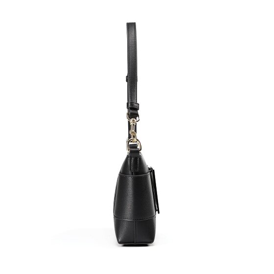 Armani Exchange Susie Schoudertas 20 cm