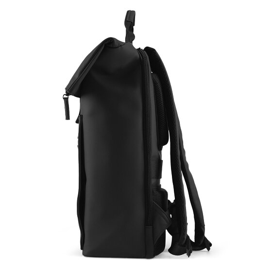 Jost Halmstad Dagrugzak 44 cm Laptop compartiment
