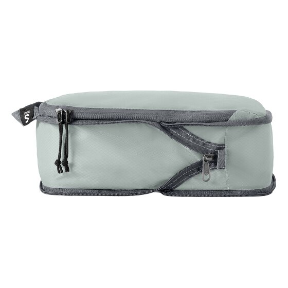 Eagle Creek Pack-It Isolate fietstas S 18,5 cm met uitbreidingsplooi