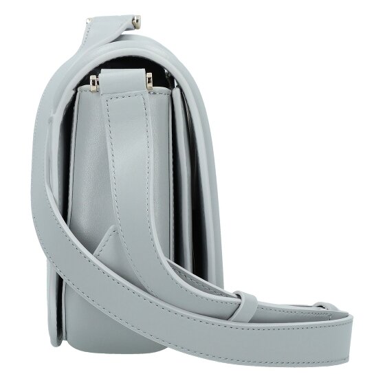 Boss Ariell Schoudertas Leer 22.5 cm
