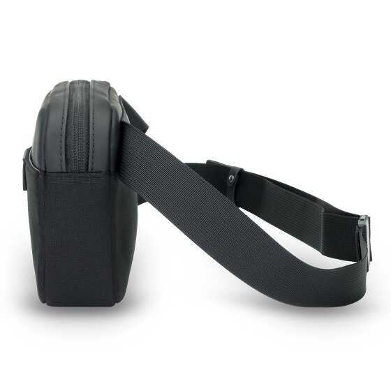 Kapten & Son Habo Fanny pack 22 cm