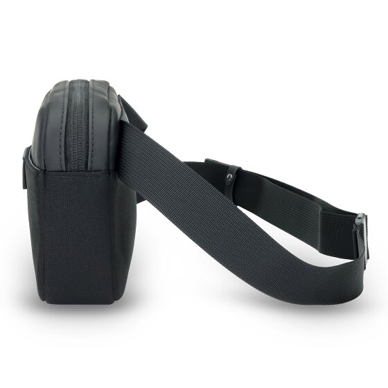 Kapten & Son Bergen Fanny pack 22 cm