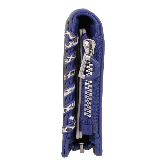 Desigual Greta Portemonnee 14 cm