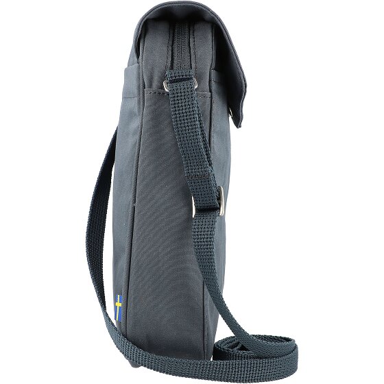 Fjällräven Greenland Schoudertas 22 cm