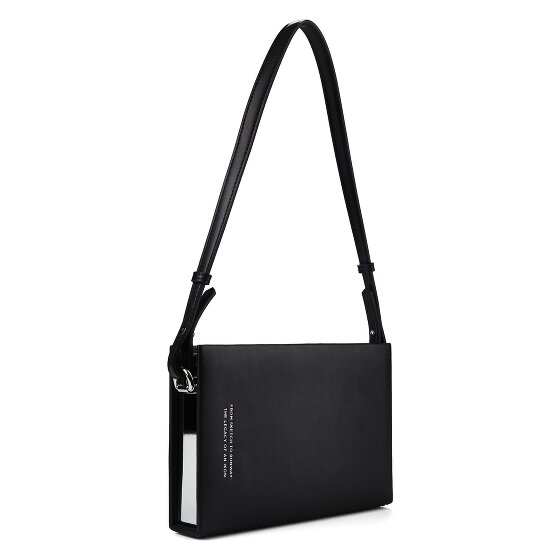 Karl Lagerfeld Soiree Schoudertas 22 cm
