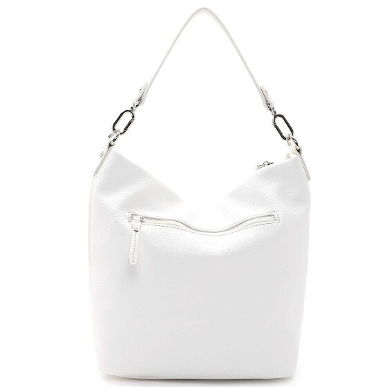 Suri Frey SFY Debby Schoudertas 35 cm