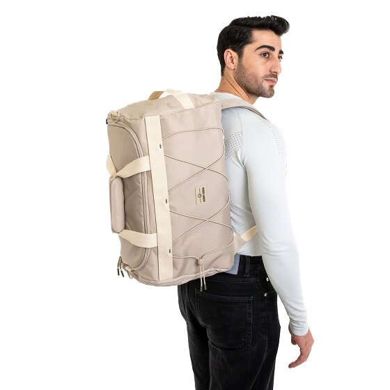 Johnny Urban Move Series Shawn Weekender reistas 50.5 cm