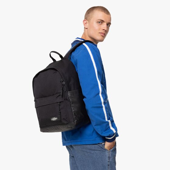 Eastpak Icon Pak'r Dagrugzak 44 cm Laptop compartiment