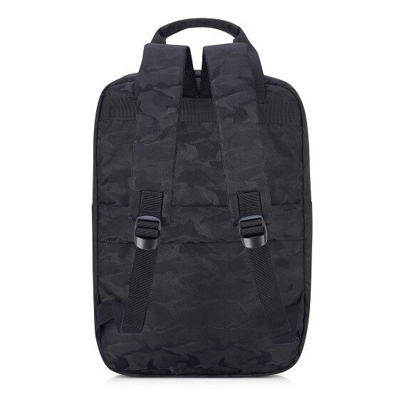 Delsey Paris Citypak Rugzak 42 cm laptopvak
