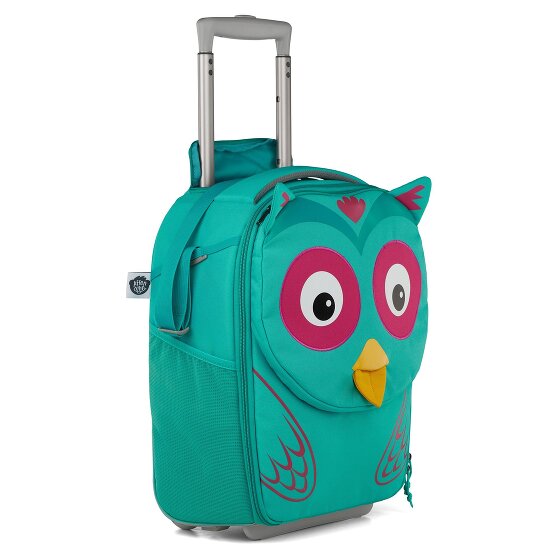Affenzahn 2 wielen Kinderwagen 40 cm