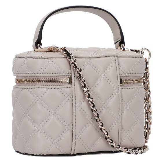 Guess Giully II Mini handtas 15 cm