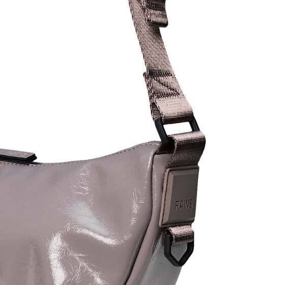 Rains Valera Crossbody tas 15 cm