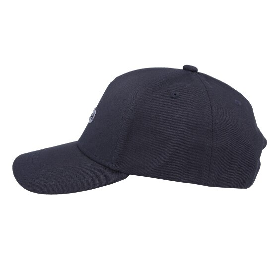 Hugo Jude Baseball Cap 26 cm