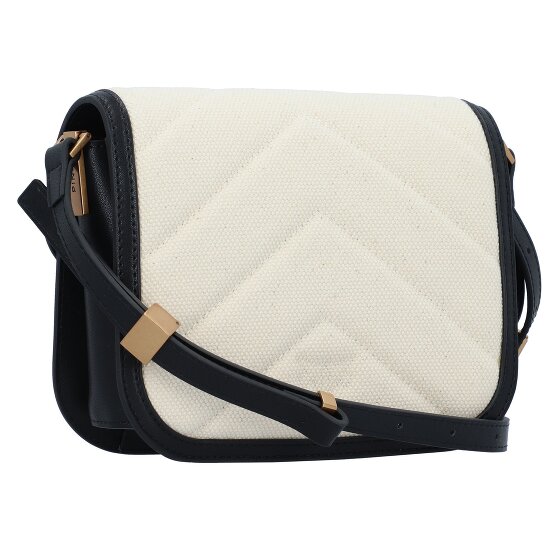 PINKO Love Box Schoudertas 19 cm