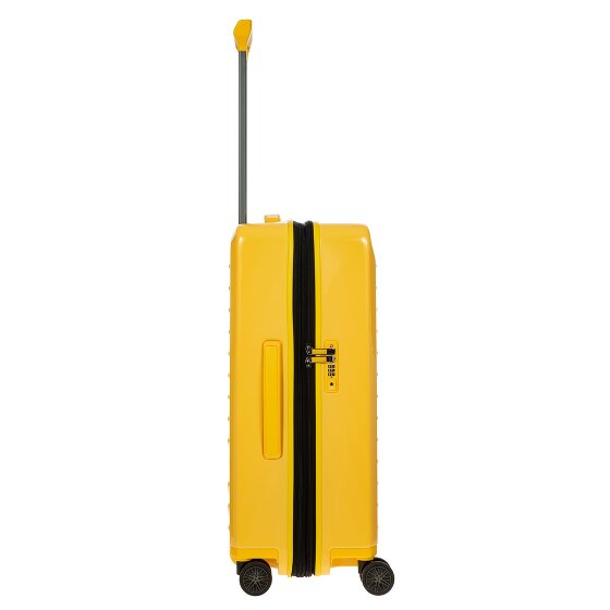 Porsche Design Roadster 4 Dubbele Wielen Trolley 69 cm