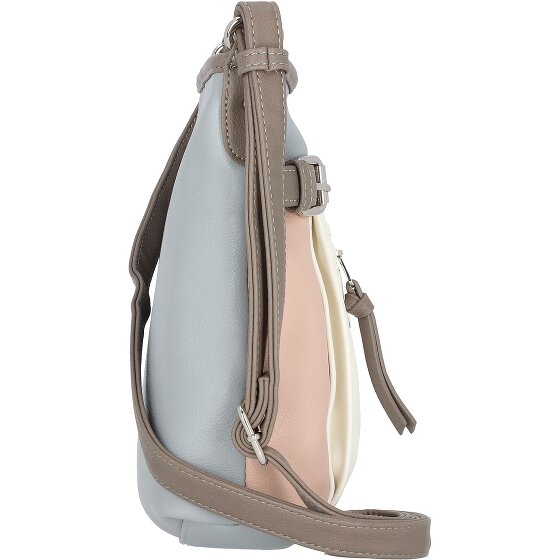 Tom Tailor Schoudertas 21 cm