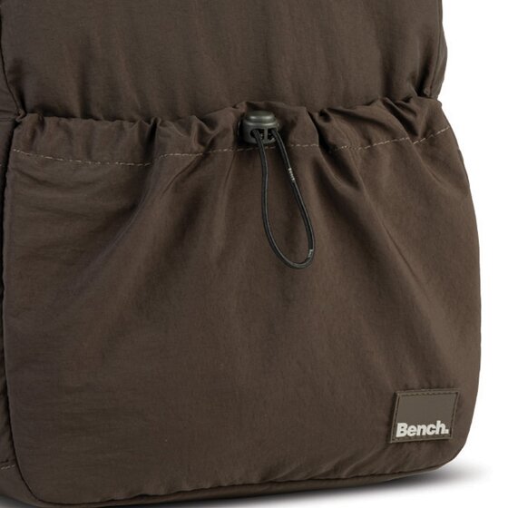 Bench Soft Dagrugzak 38 cm