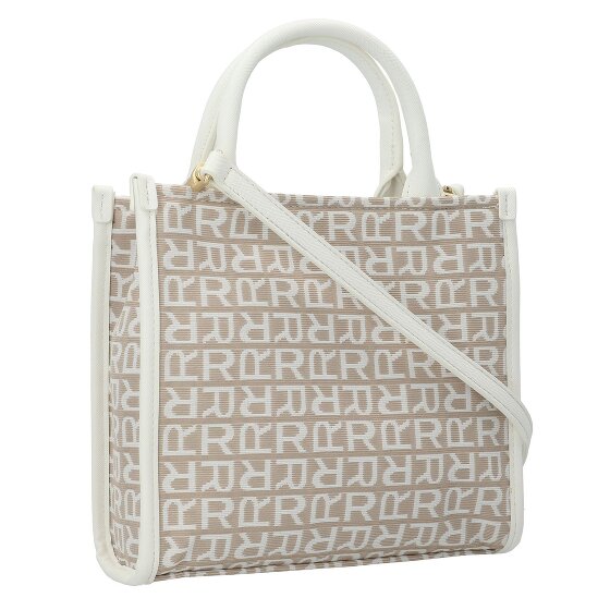 Replay Handtas 24 cm