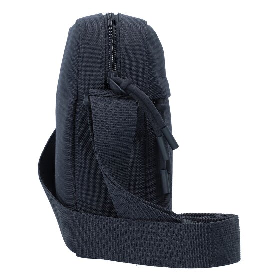 Lacoste Core Essentials Neocroc Schoudertas 16.5 cm