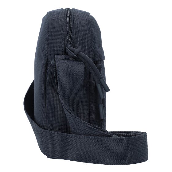 Lacoste Neocroc Schoudertas 16.5 cm
