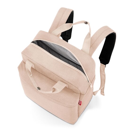 reisenthel Allday Backpack M ISO Koeltas 30 cm