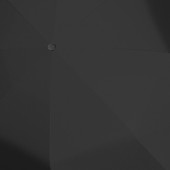 Knirps Knirps vision Zak paraplu 25.5 cm