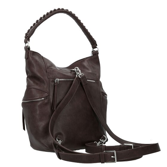 Desigual Half Arica Dagrugzak 35 cm